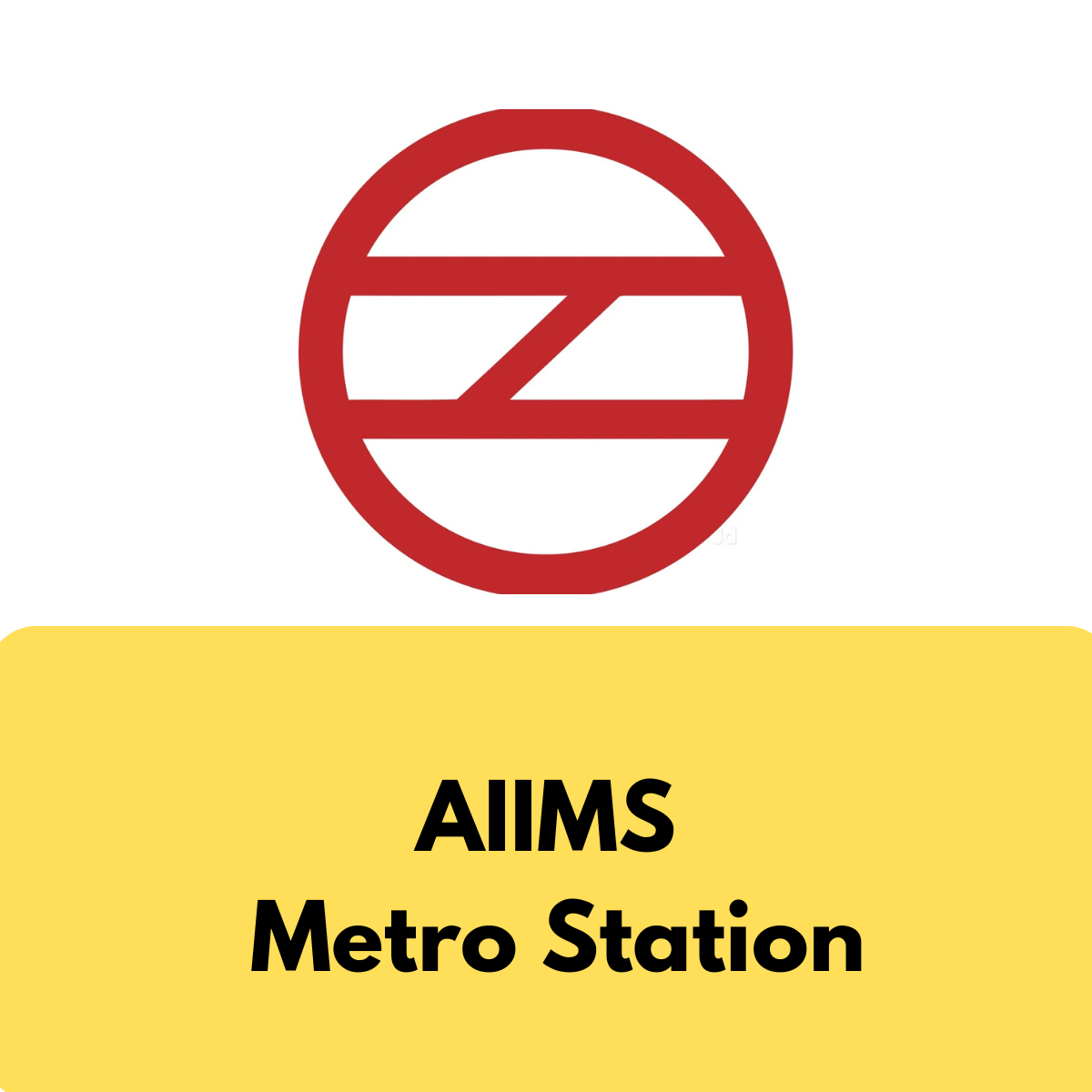 AIIMS