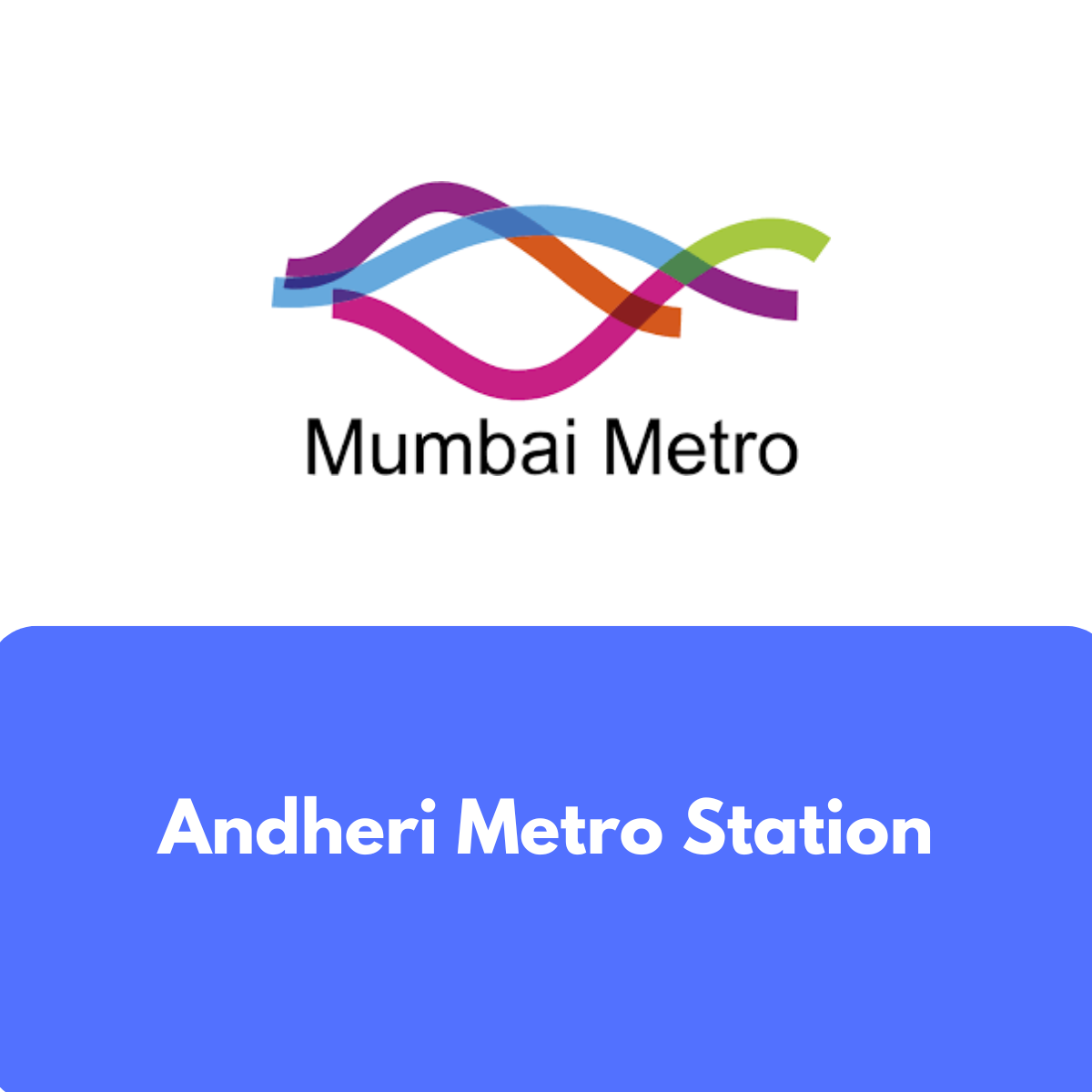 Andheri