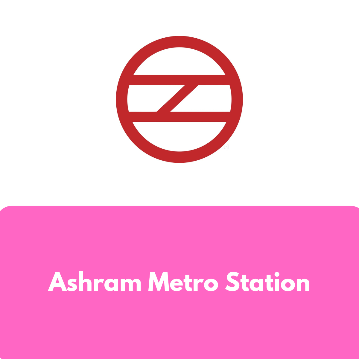 Ashram