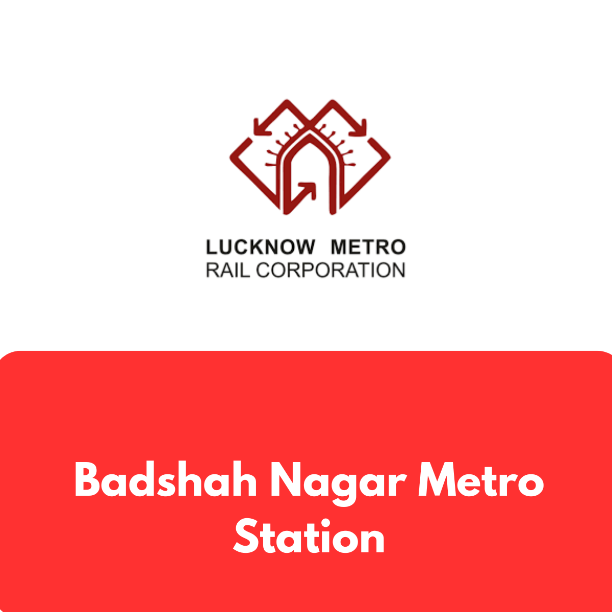 Badshah Nagar