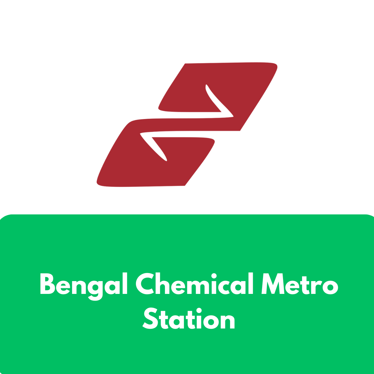 Bengal Chemical