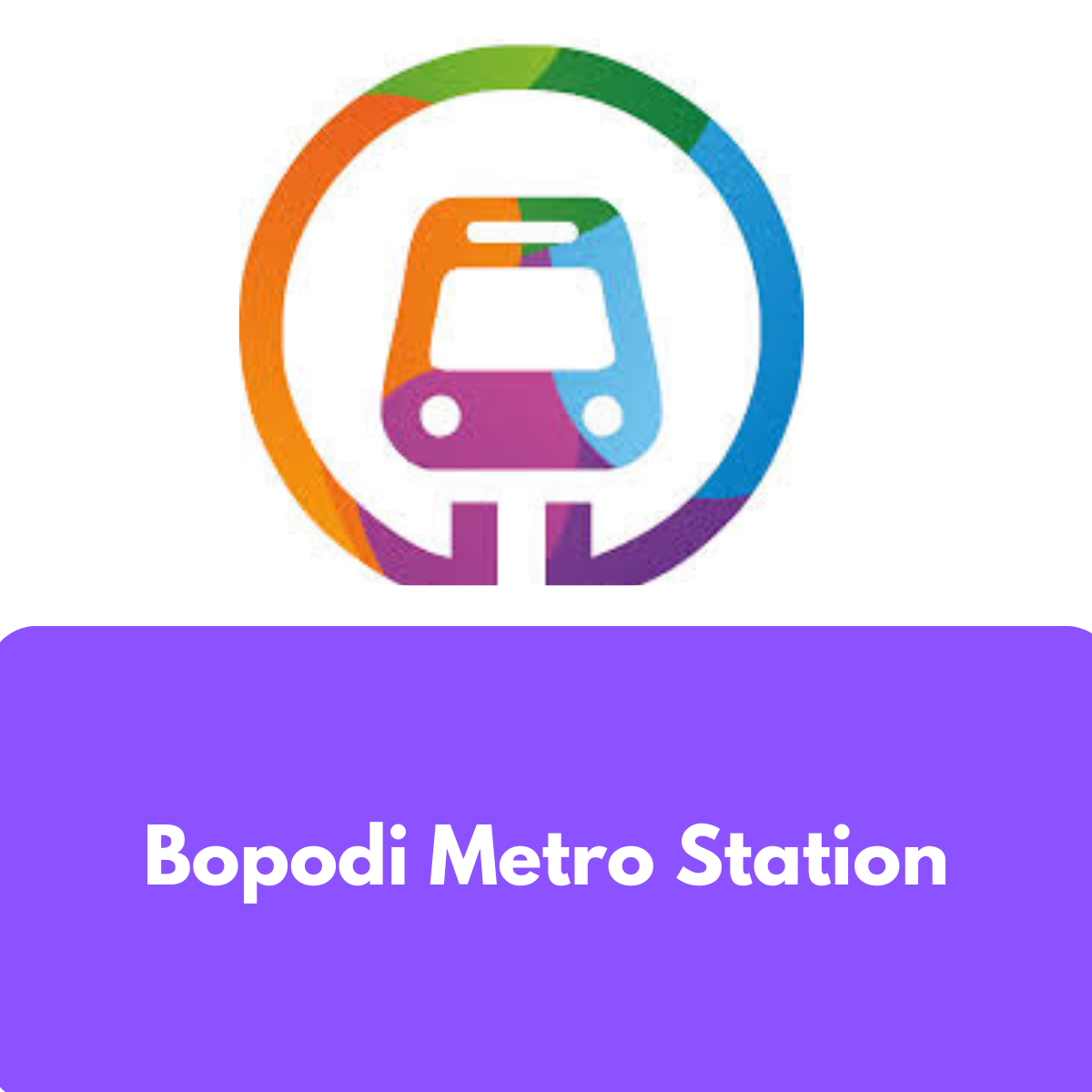 Bopodi