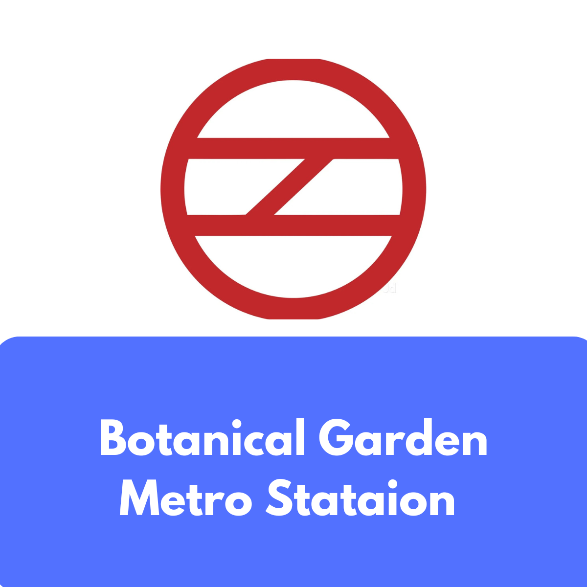 Botanical Garden