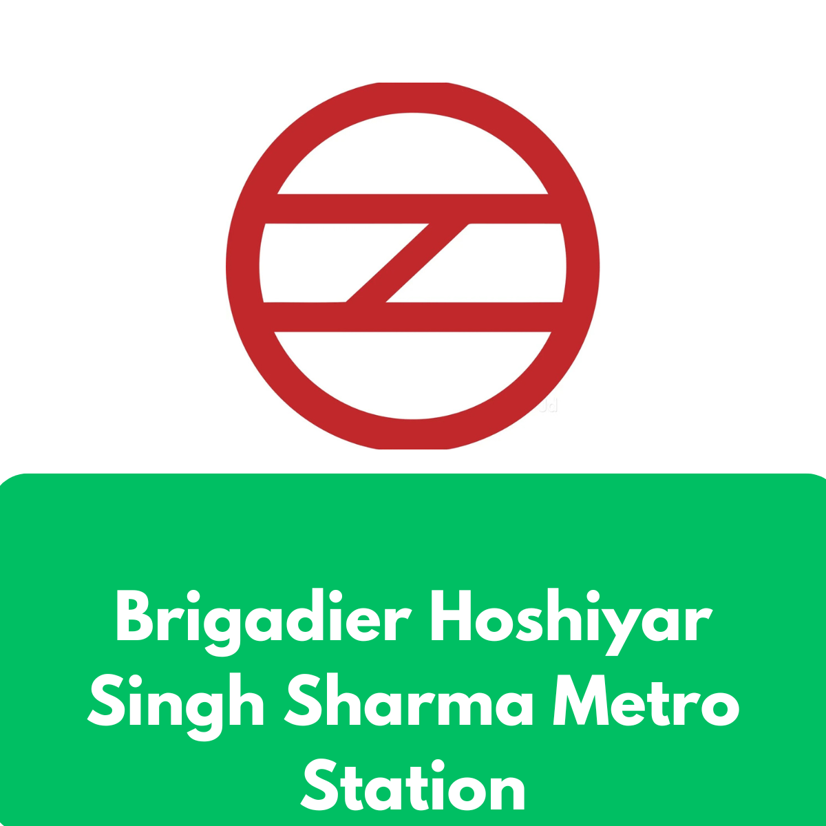 Brigadier Hoshiyar Singh