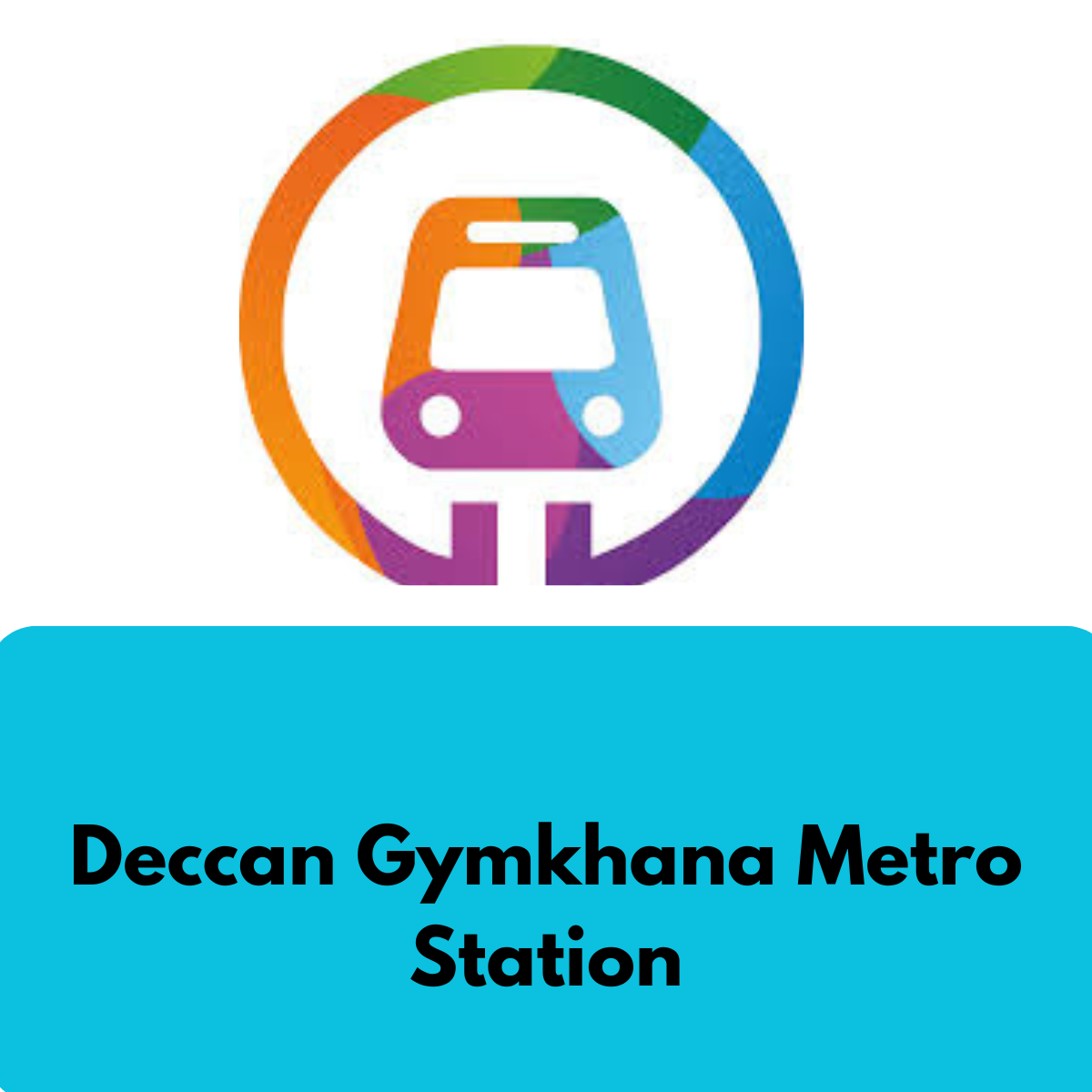 Deccan Gymkhana