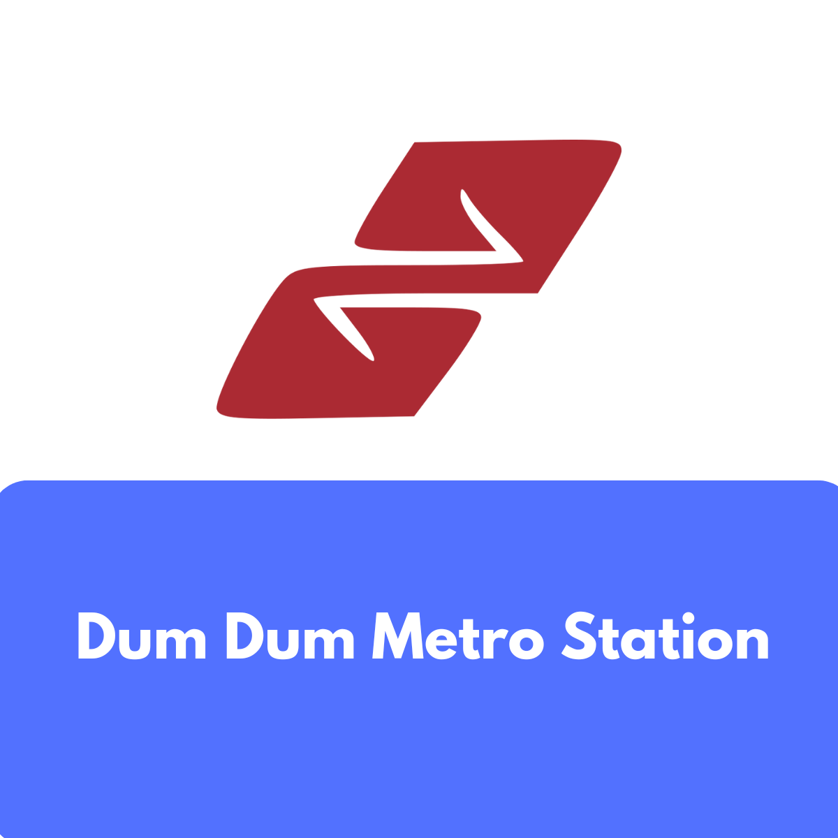 Dum Dum