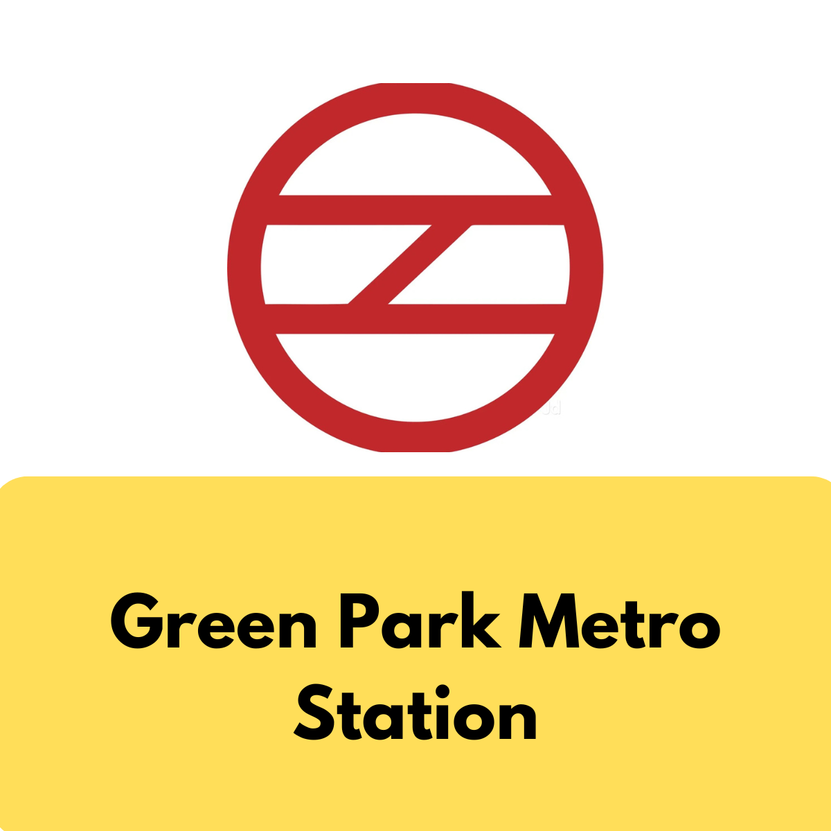 Green Park
