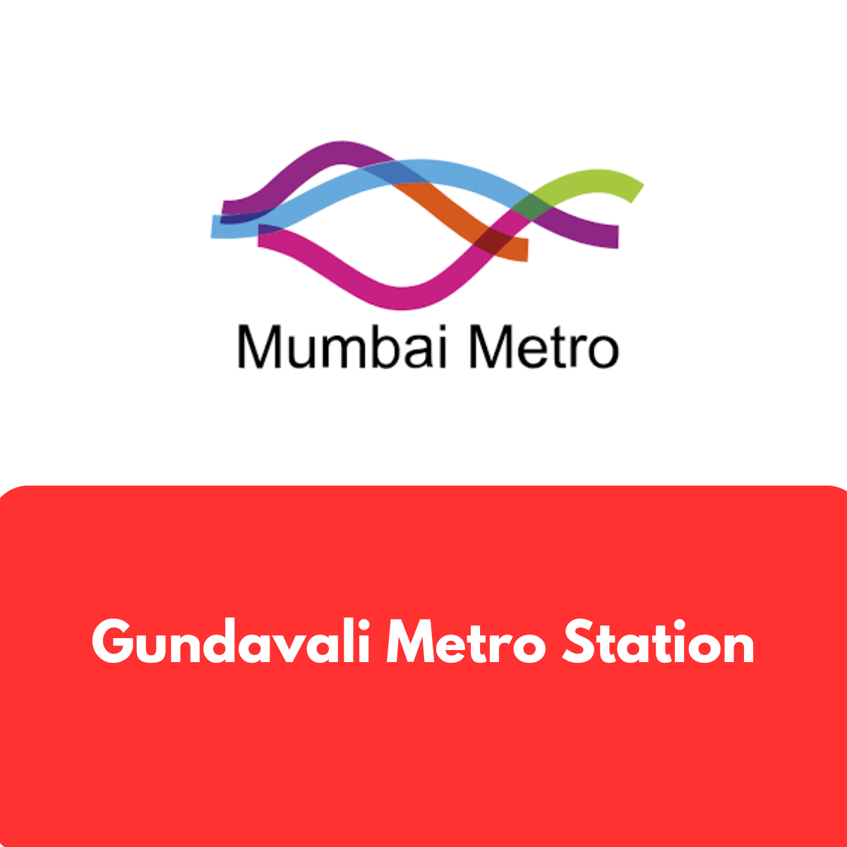 Gundavali
