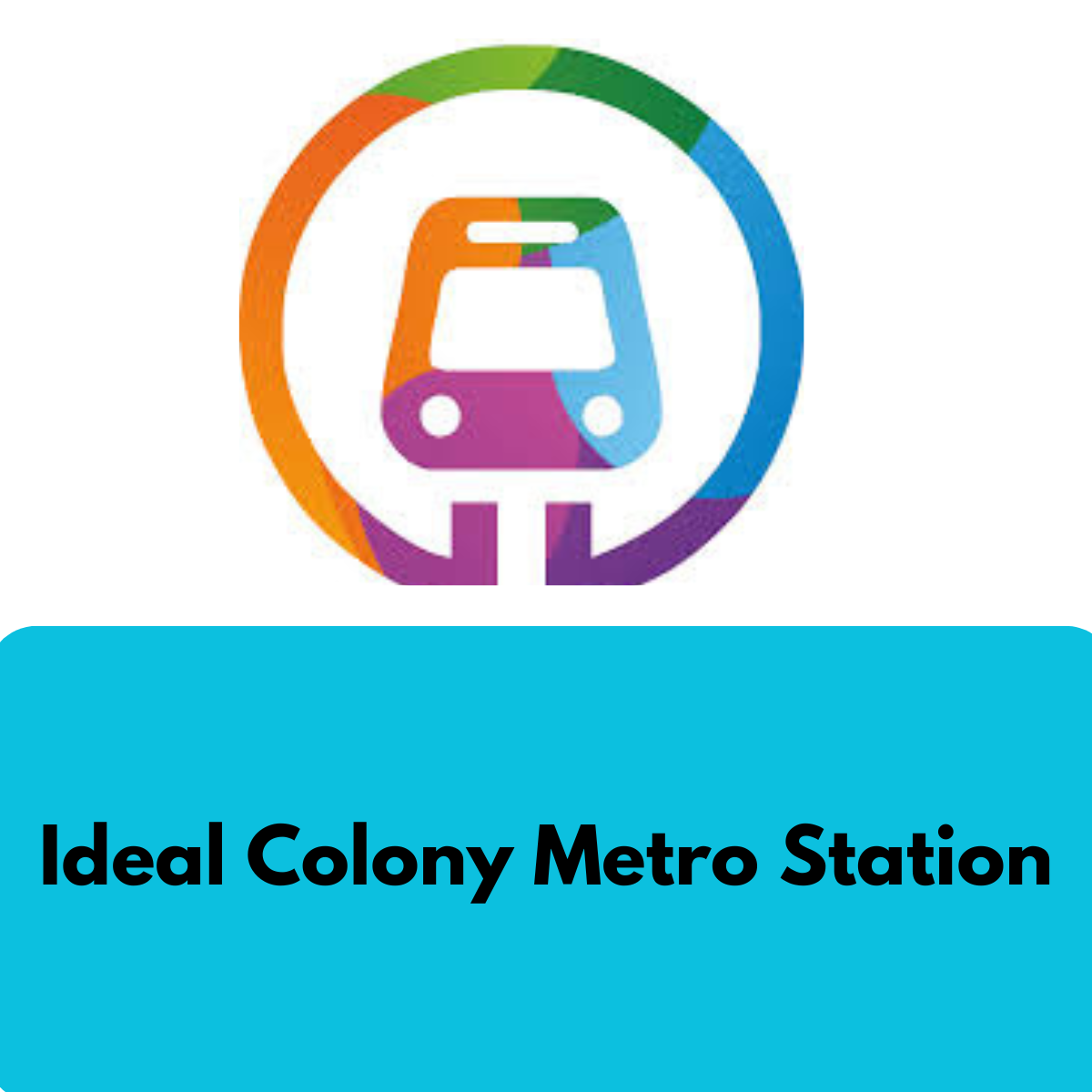 Ideal Colony