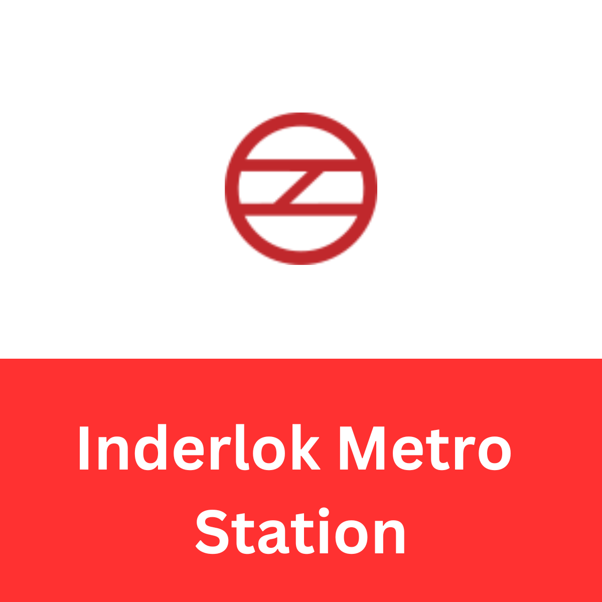 Inderlok