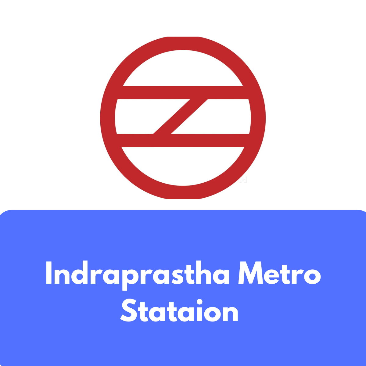 Indraprastha
