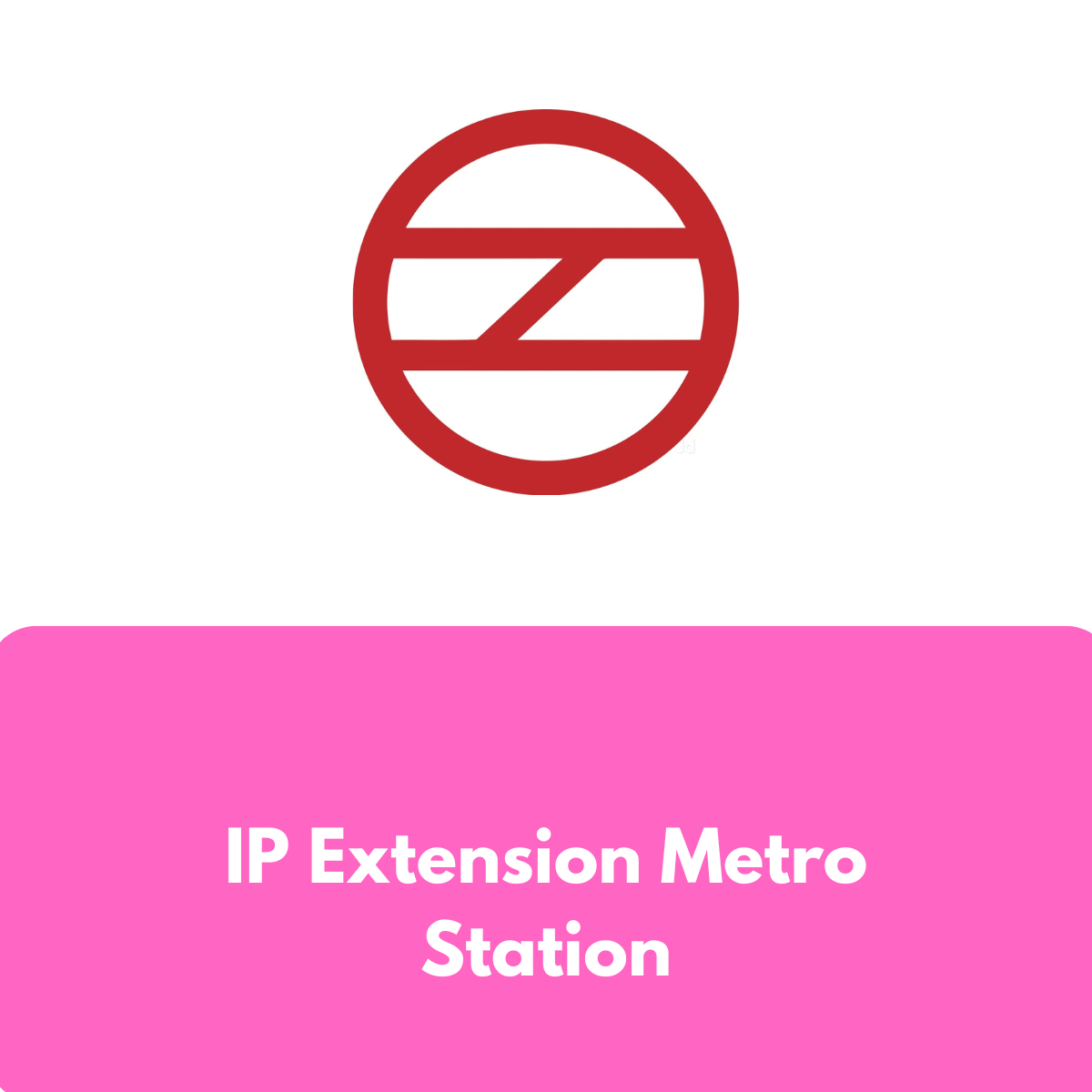 IP Extension