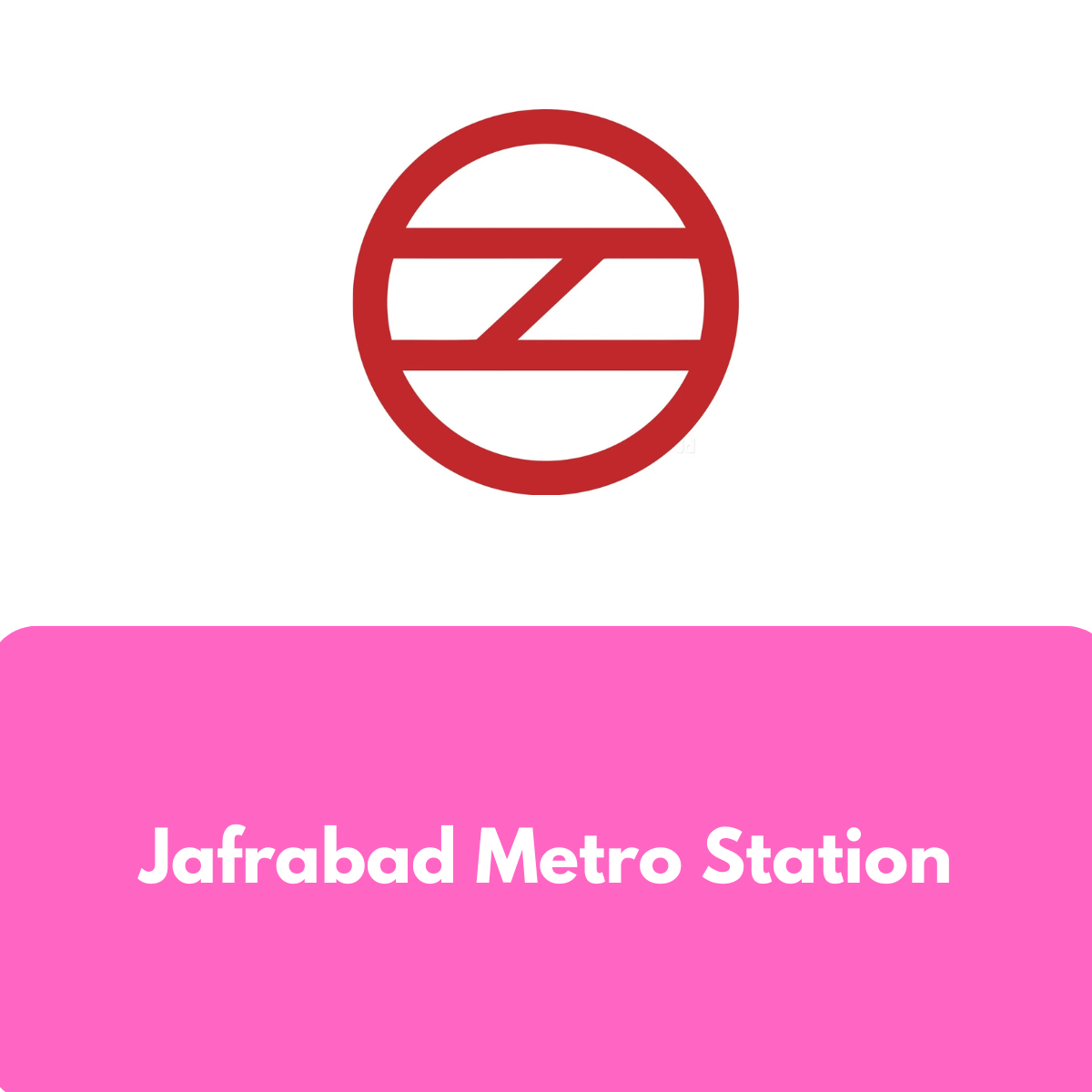 Jafrabad
