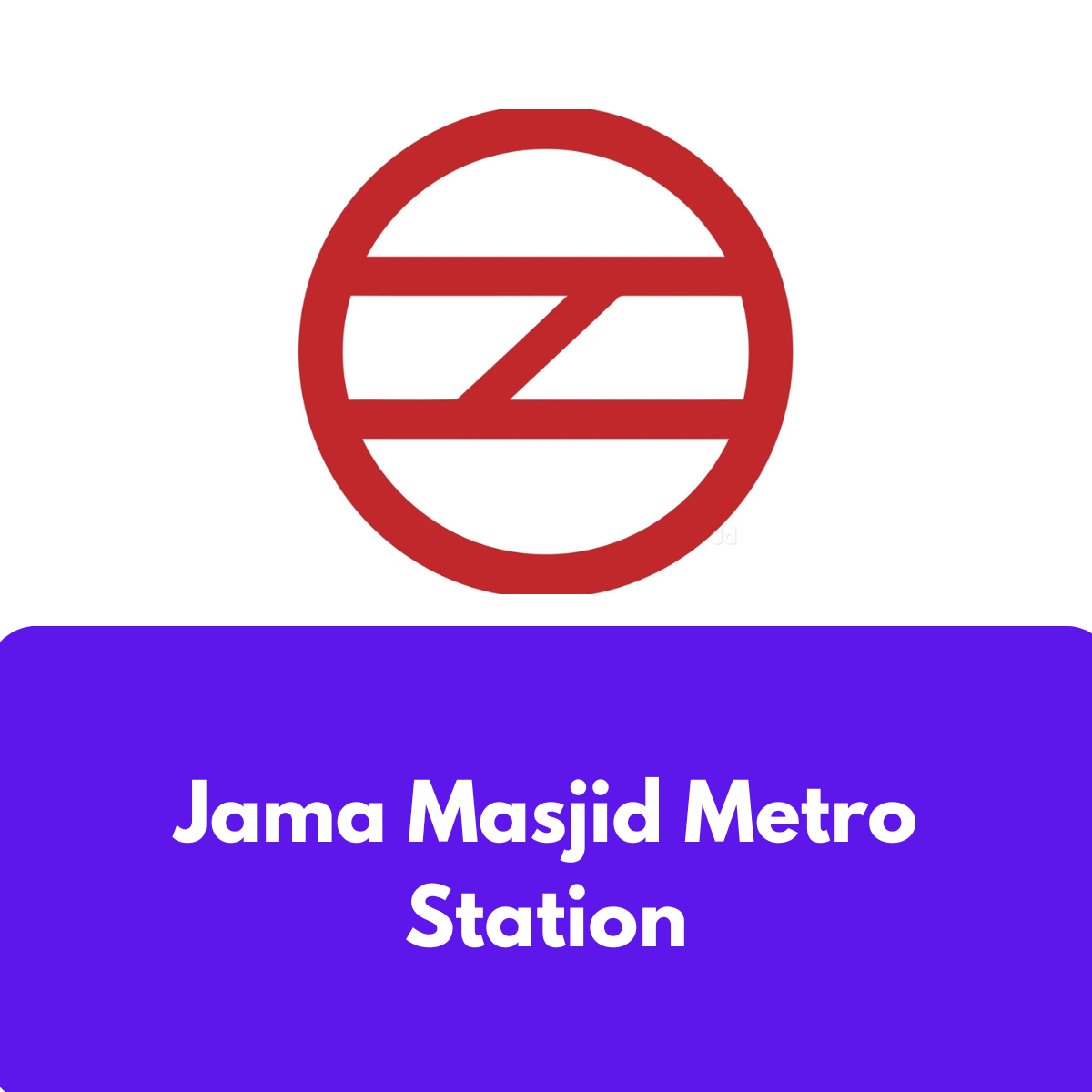 Jama Masjid