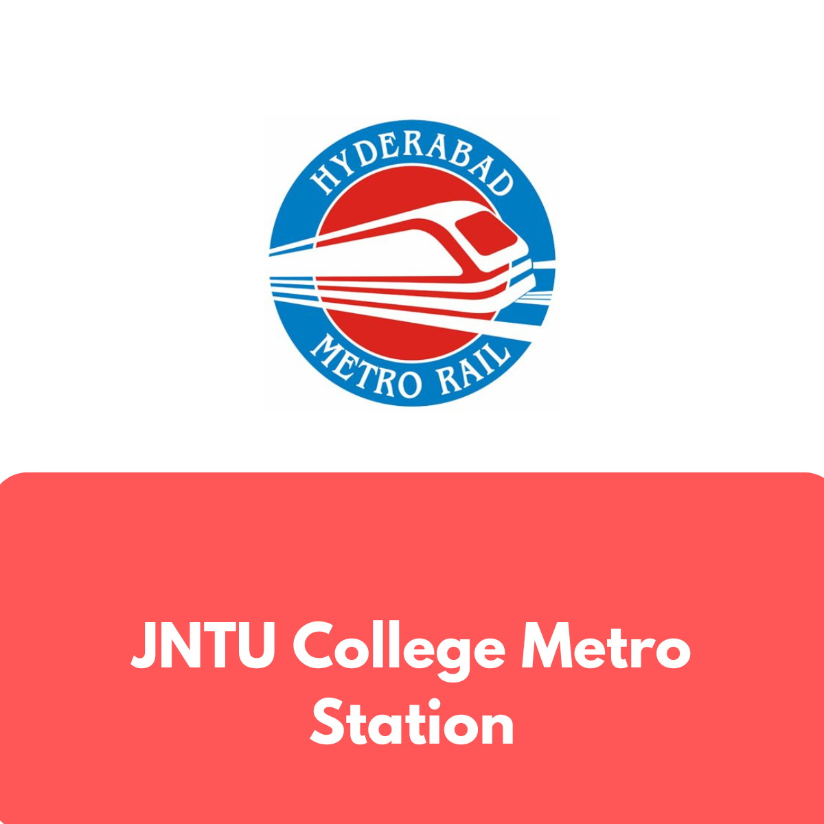 JNTU College