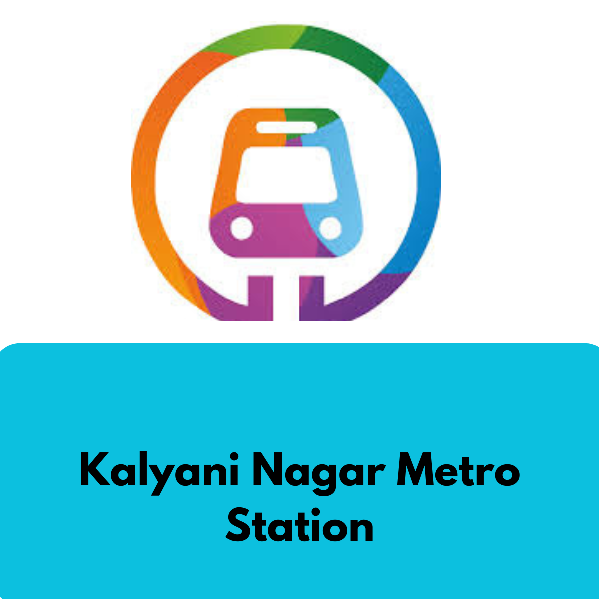 Kalyani Nagar