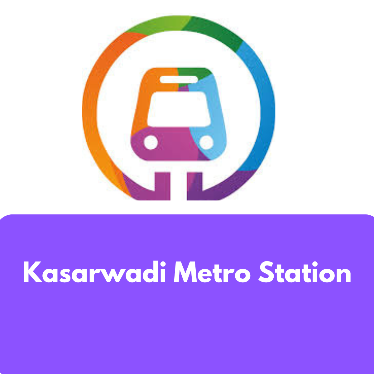Kasarwadi