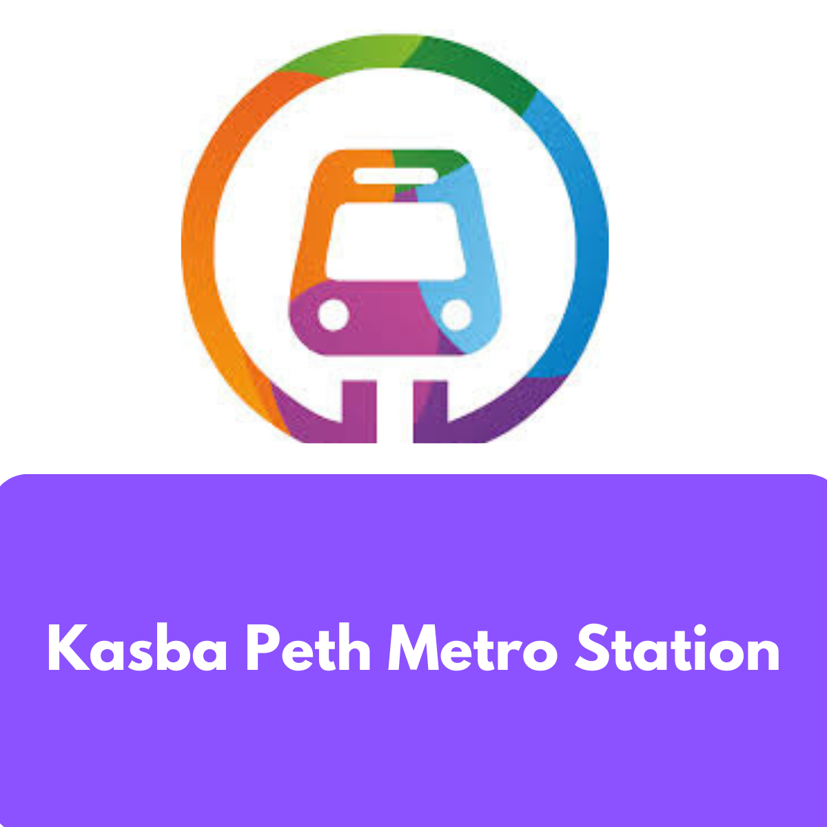 Kasba Peth