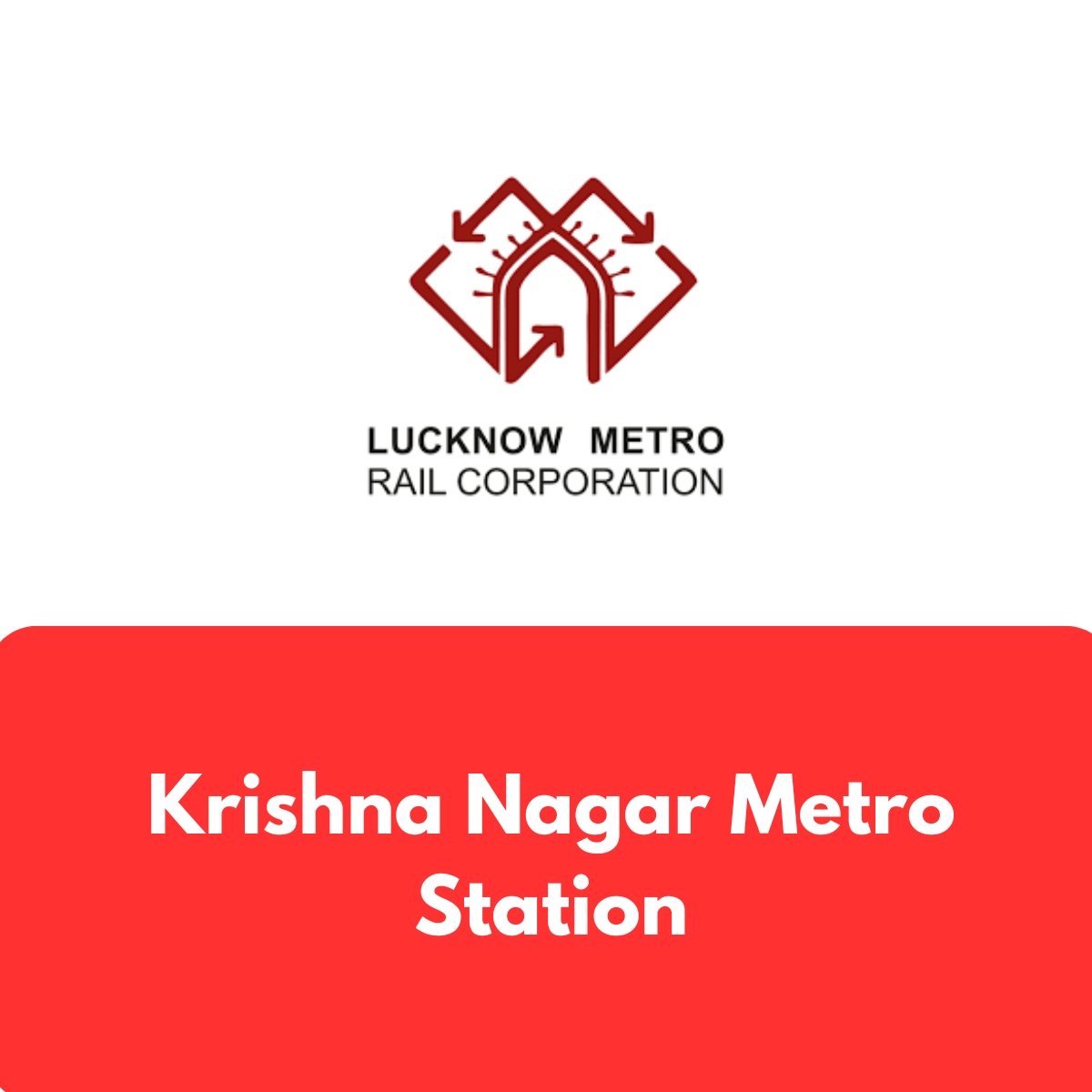 Krishna Nagar