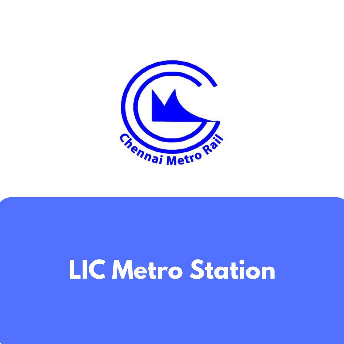 LIC