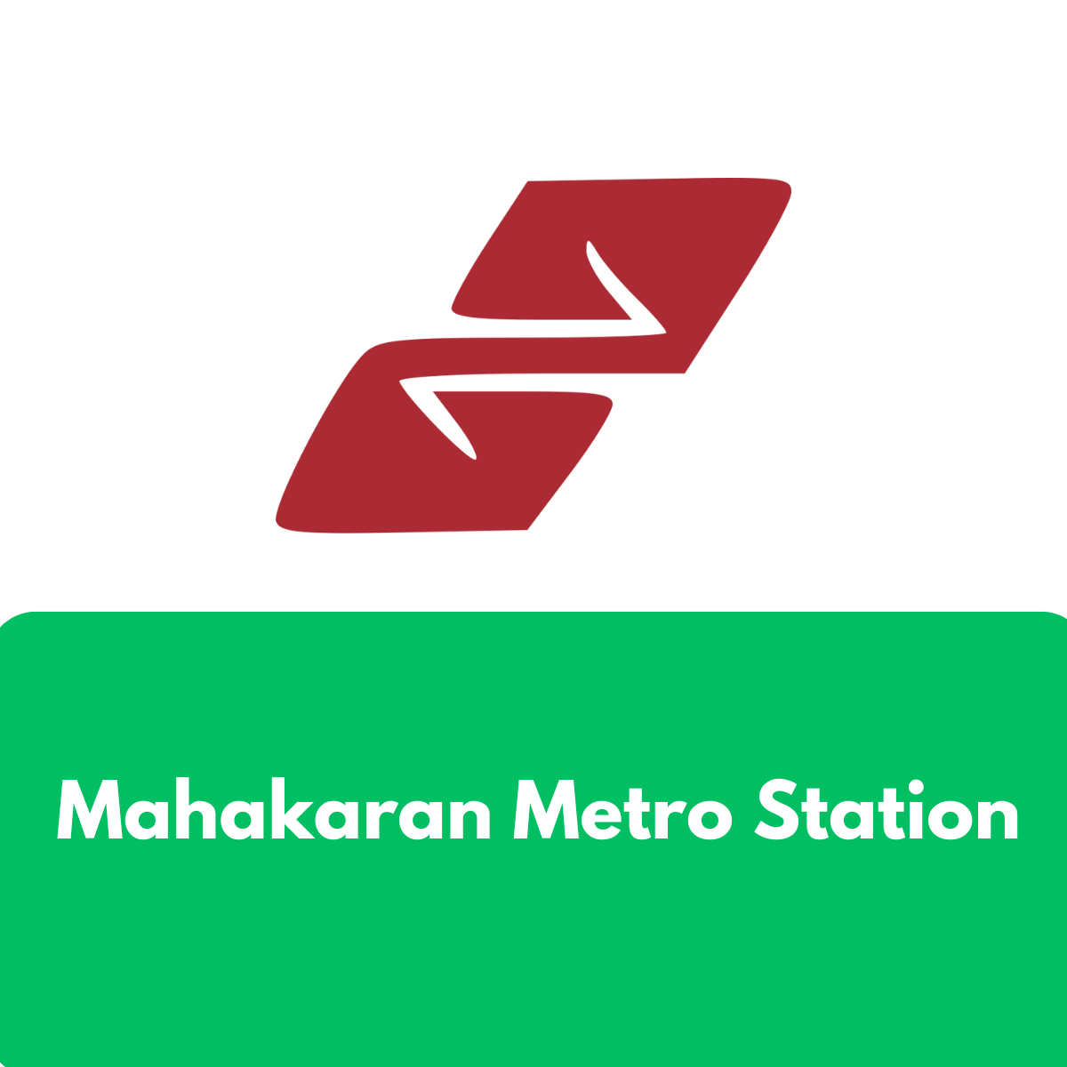 Mahakaran