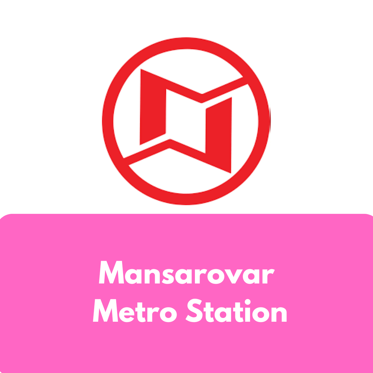 Mansarovar