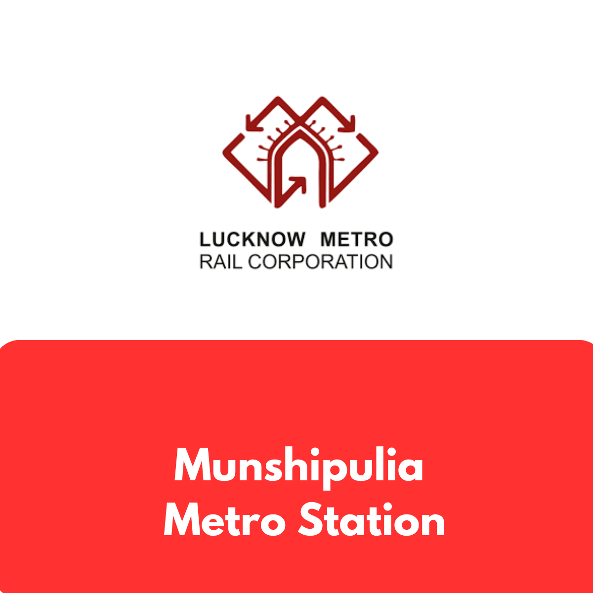 Munshipulia