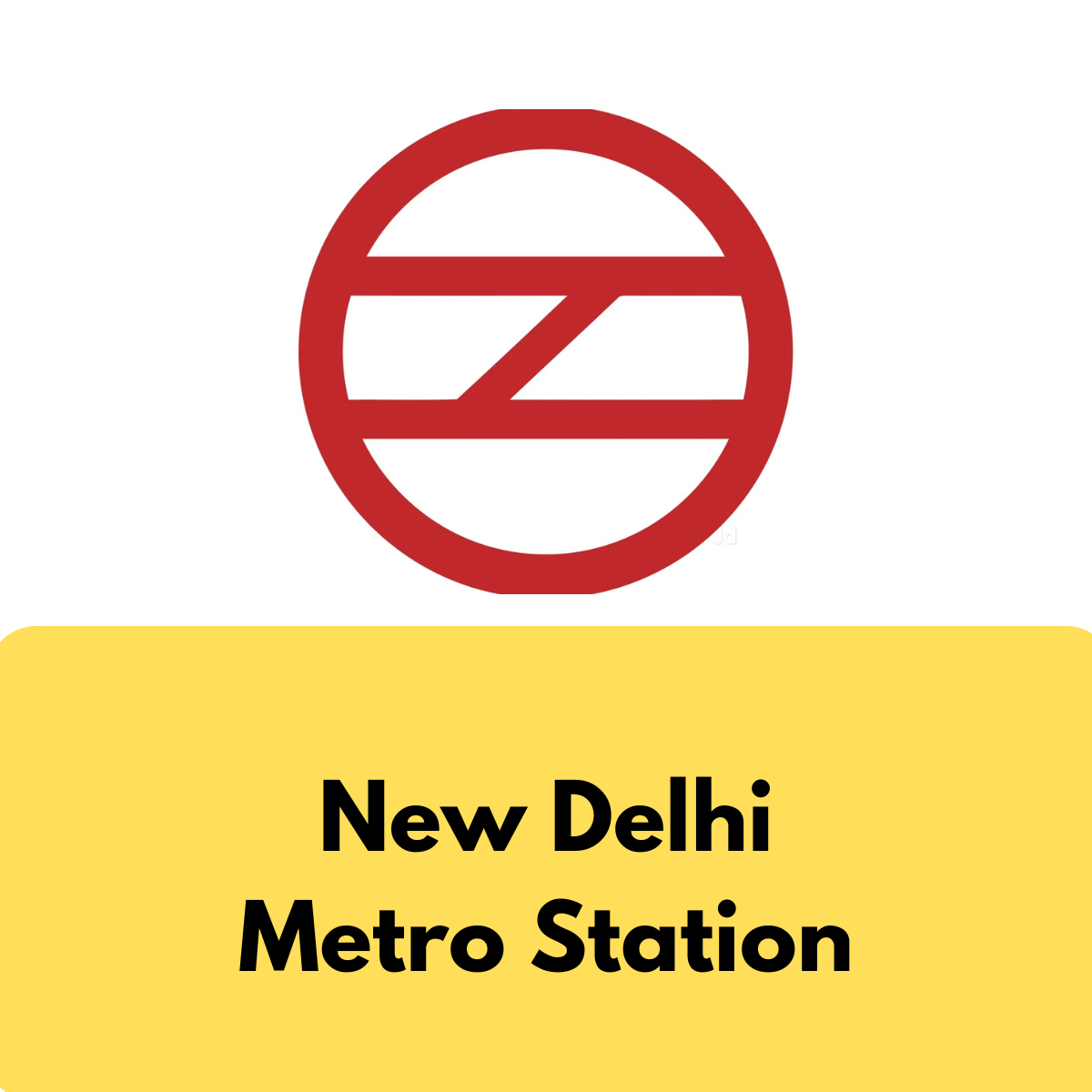 New Delhi