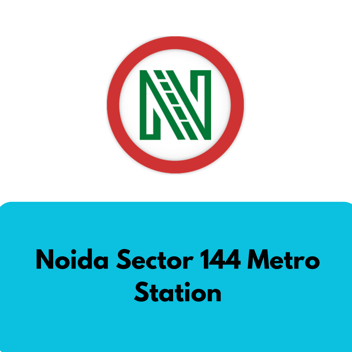 Noida Sector 144