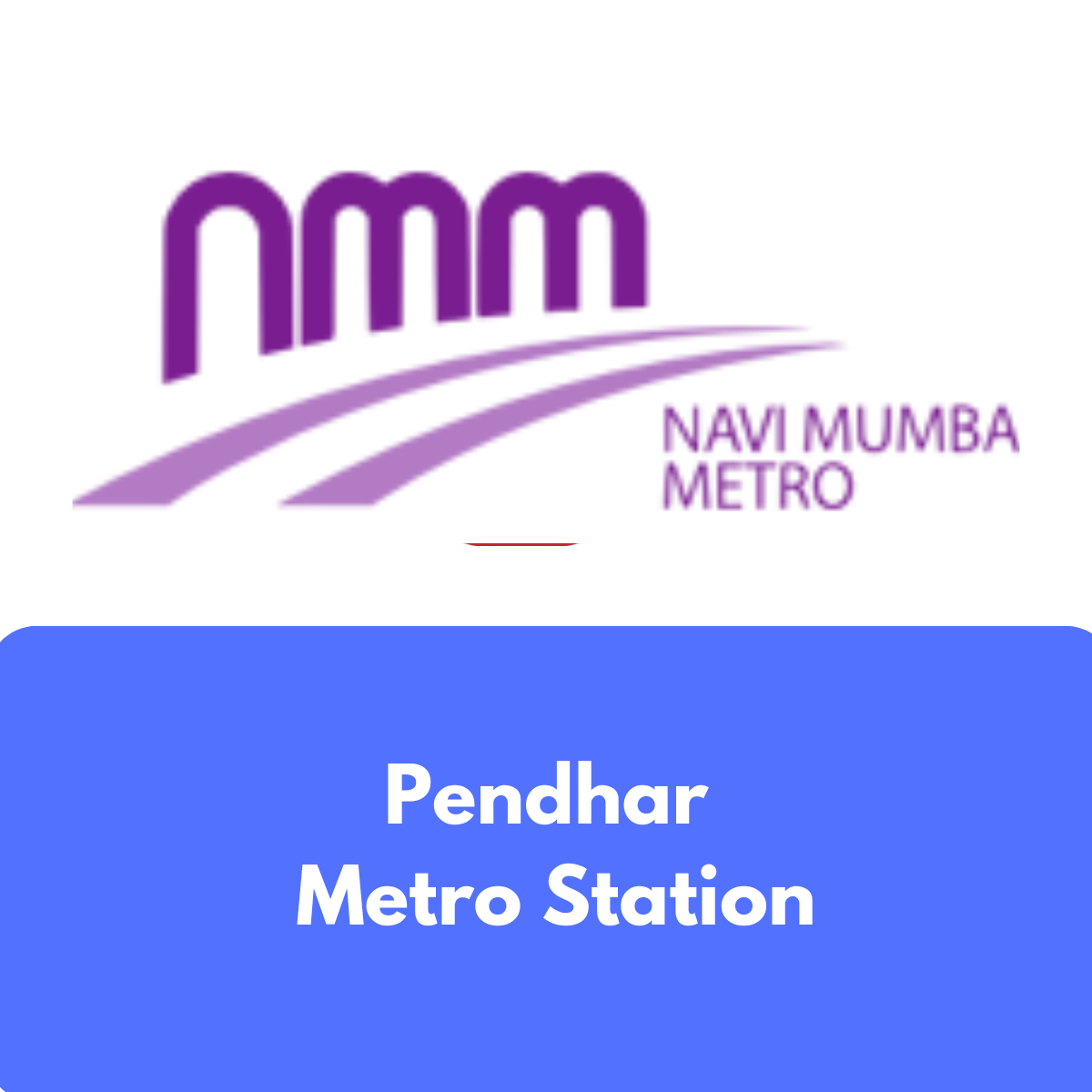 Pendhar