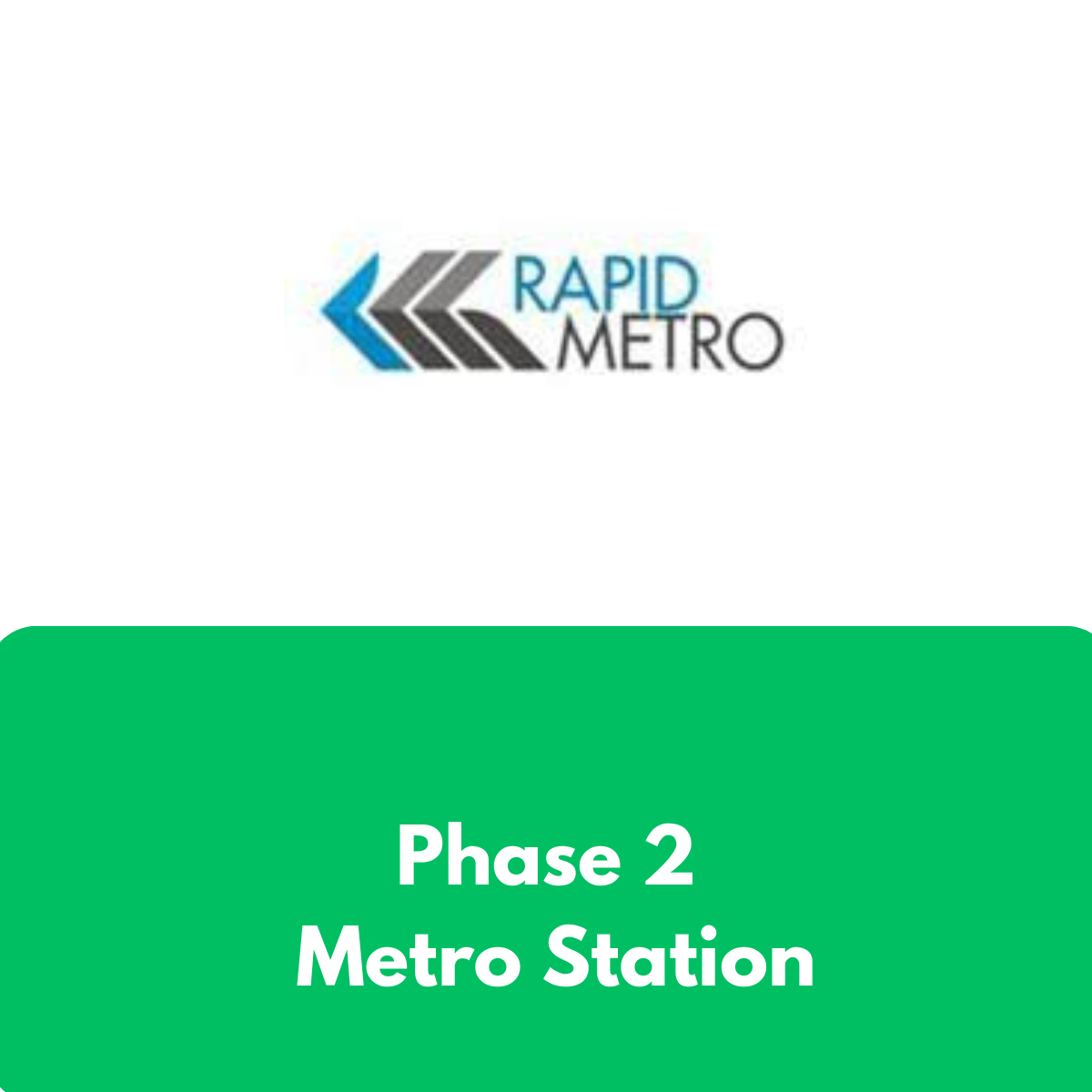 Phase 2