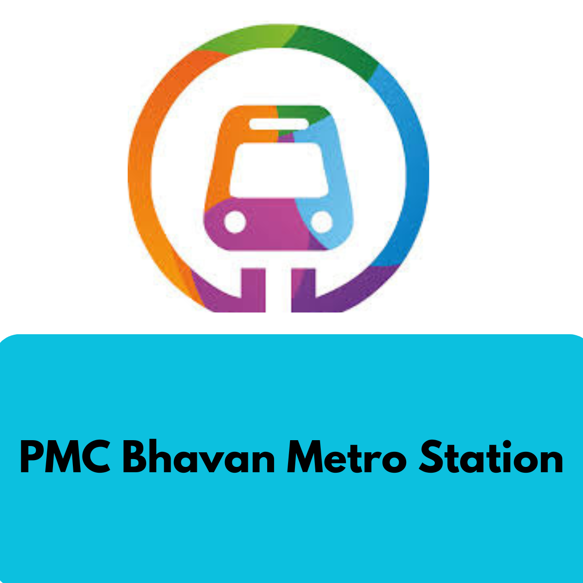PMC Bhavan