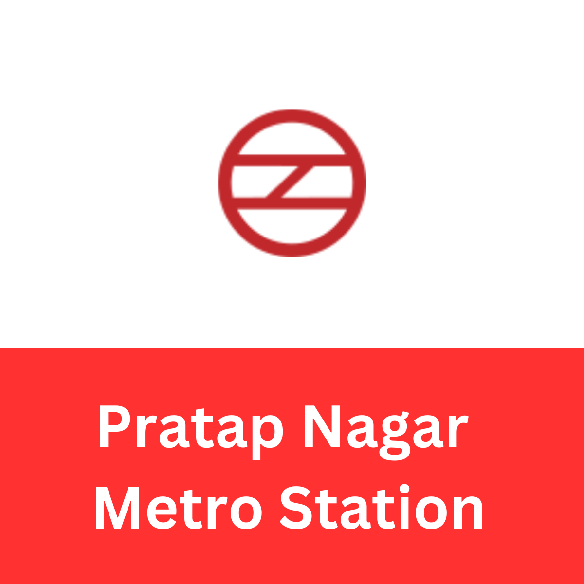 Pratap Nagar