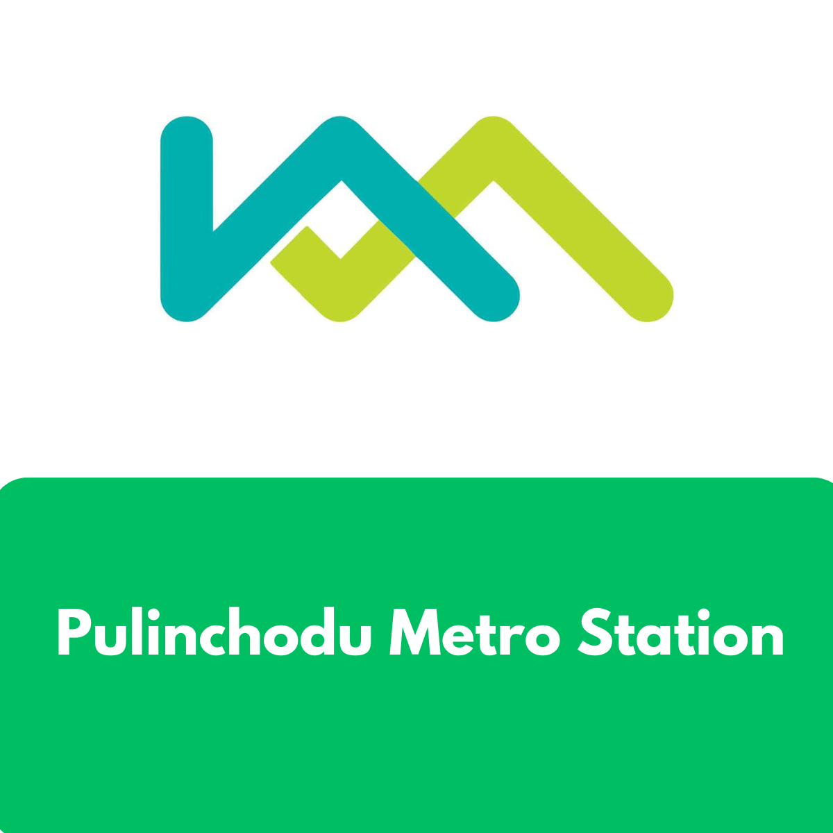 Pulinchodu