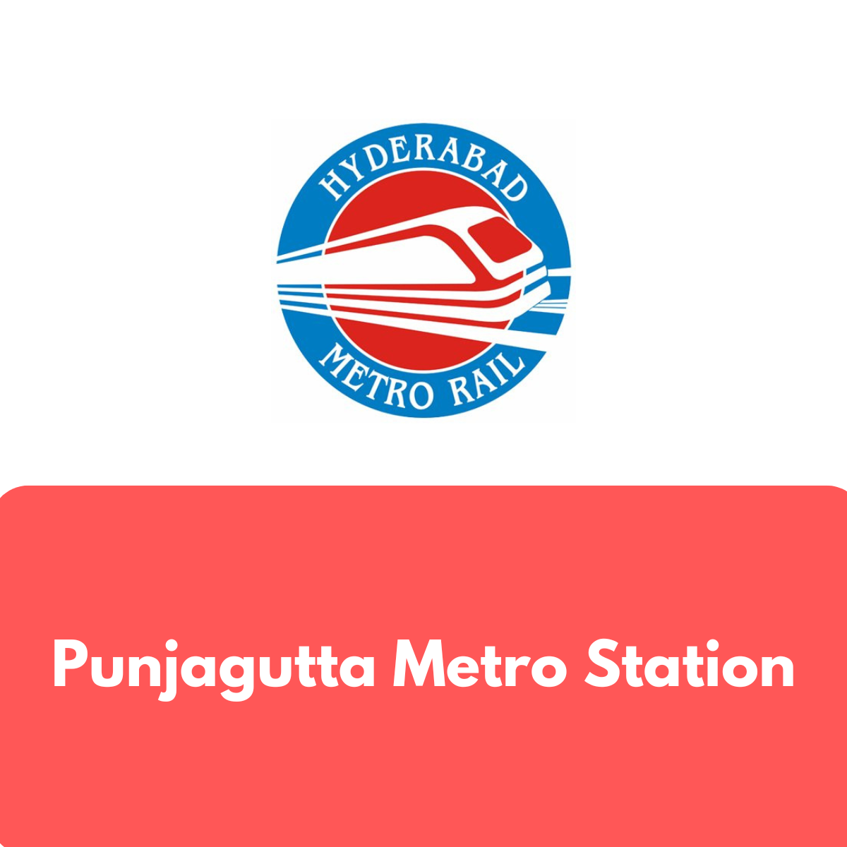 Punjagutta