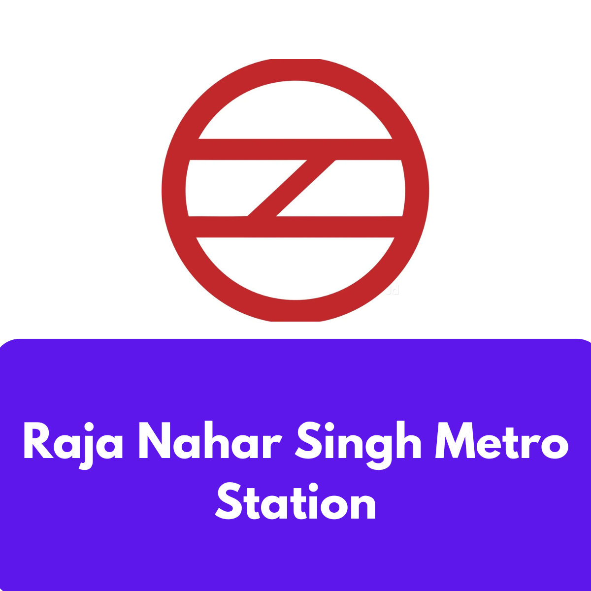 Raja Nahar Singh