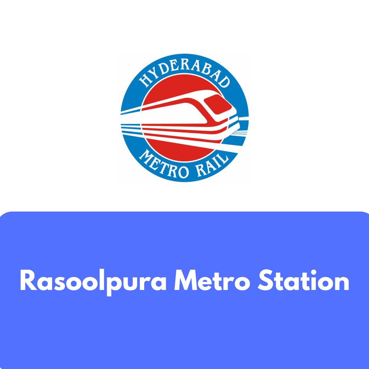 Rasoolpura