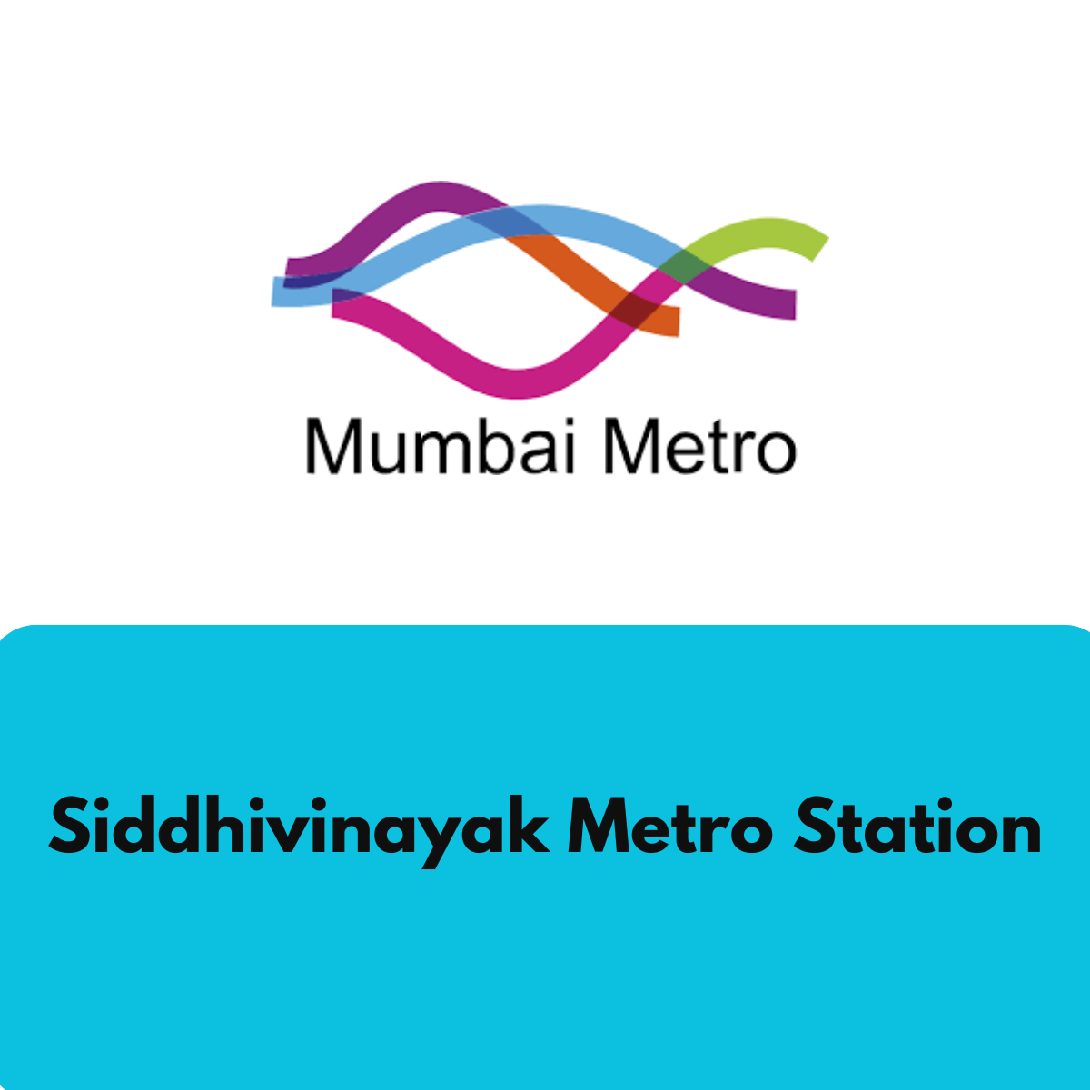 Siddhivinayak