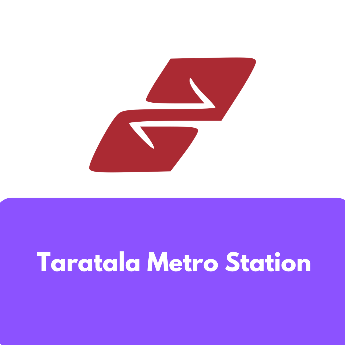 Taratala