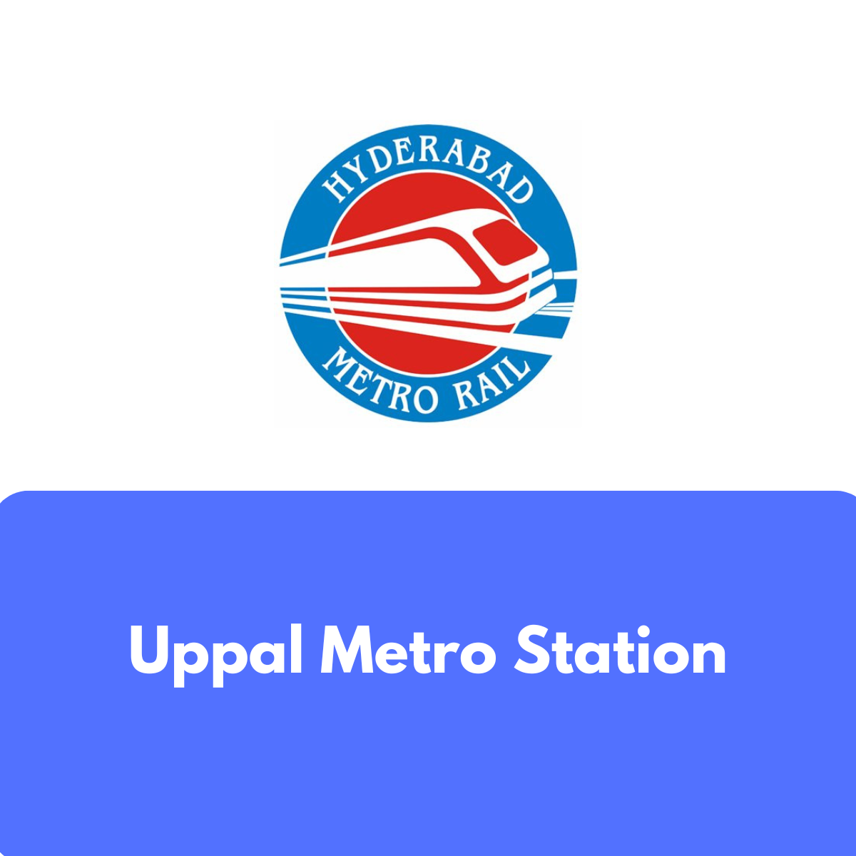 Uppal