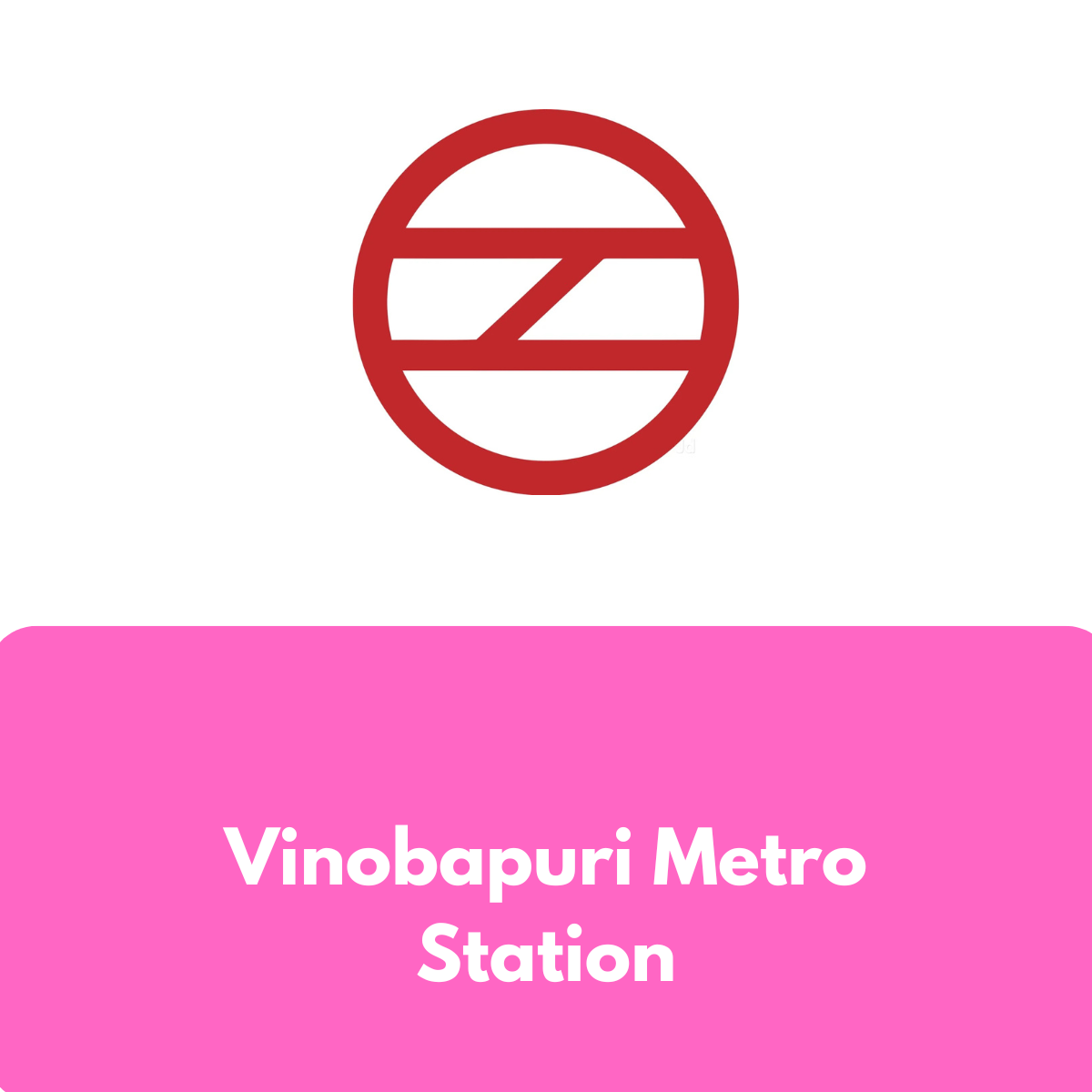 Vinobapuri